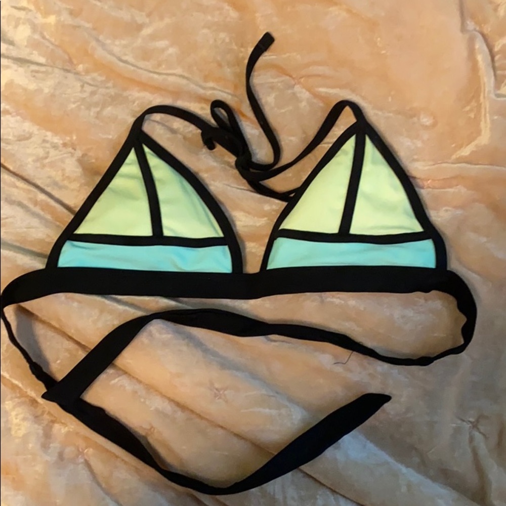 target swim suit